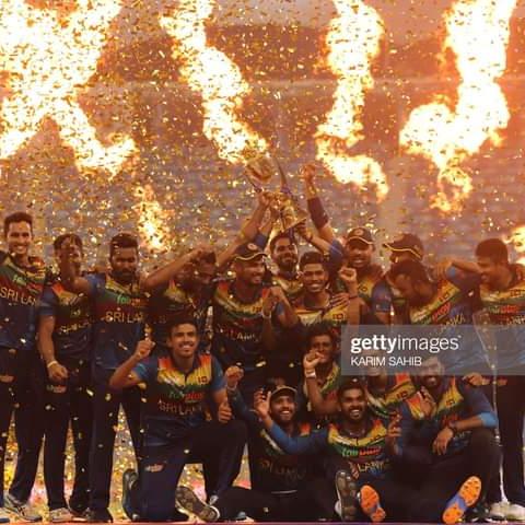 ❤️‍🩹🇱🇰 T20 WorldCup 2022😍🤗