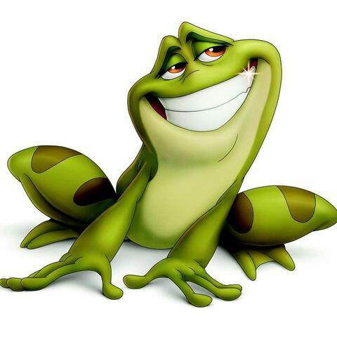 🐸 ගෙම්බා group 🐸