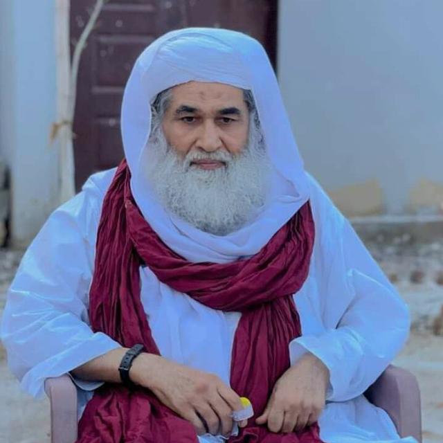 علمی باتیں ✍🏻