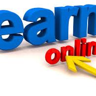 Part -time earning