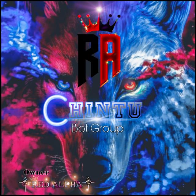 ༒??? ?????༒ ??? ?????