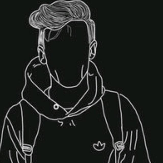 ගෝට ගෝ හෝම් ❤️❤️❤️????