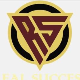 *Real success global Pvt*