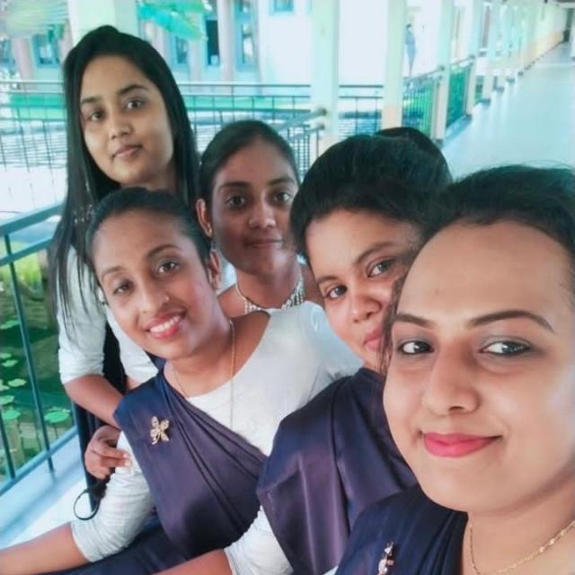 වල් කොල්ලො♥🤤