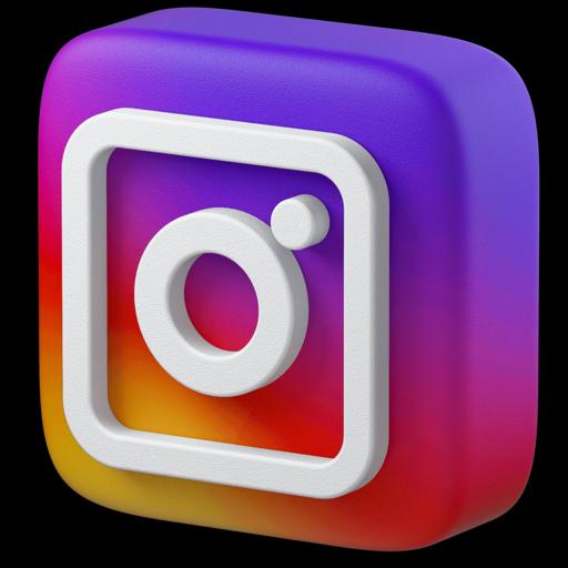 ꧁♡Instagram greater video♡꧂,