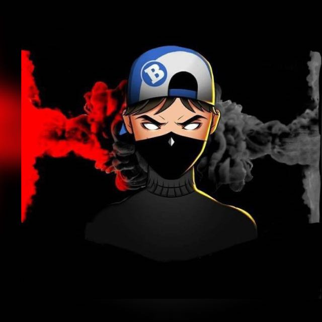 FF ACCOUNT SALE GRP 2