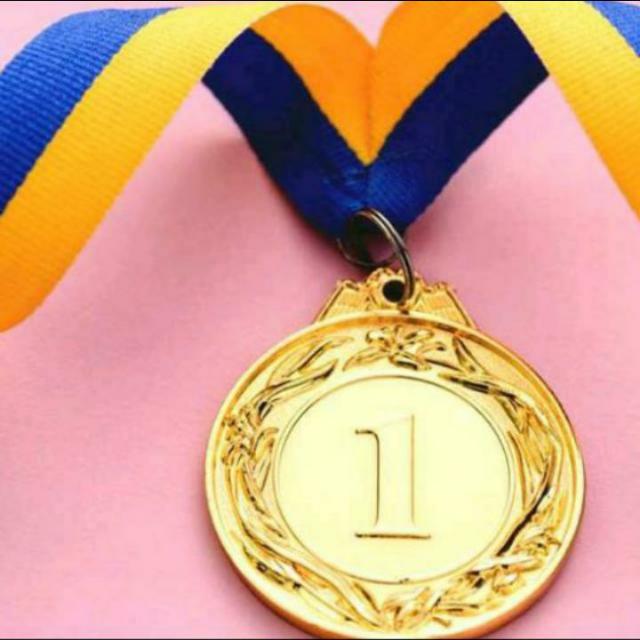 ??????? ?? ????????1️⃣