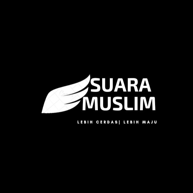 Suara Muslim