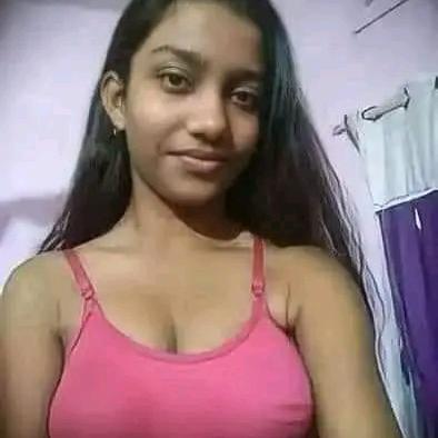කෑල්ල