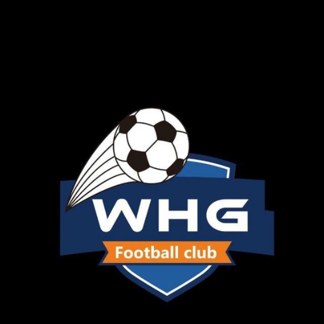 EARNMONEYBYLinkUPDATE ✅??