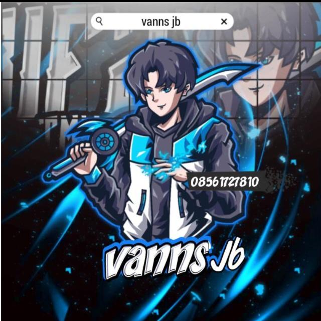 GB JB¹ ALL GAME VANNSS STORE