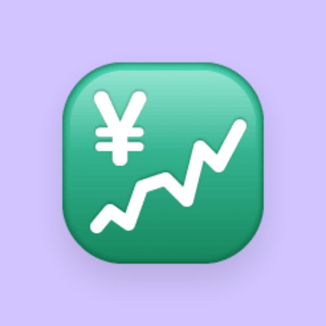 Banknifty expiry jackpot?