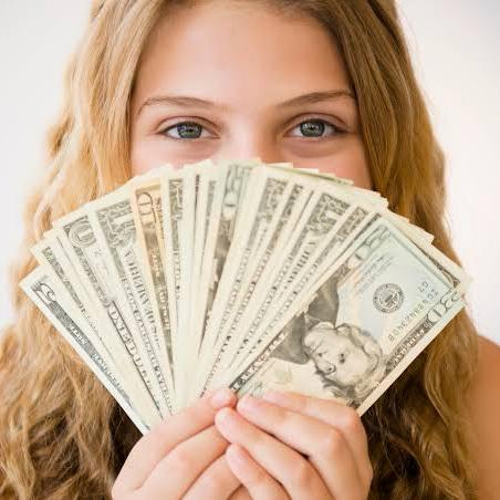 ?‌?‌?‌?‌ ?‌?‌?‌?‌?‌?‌