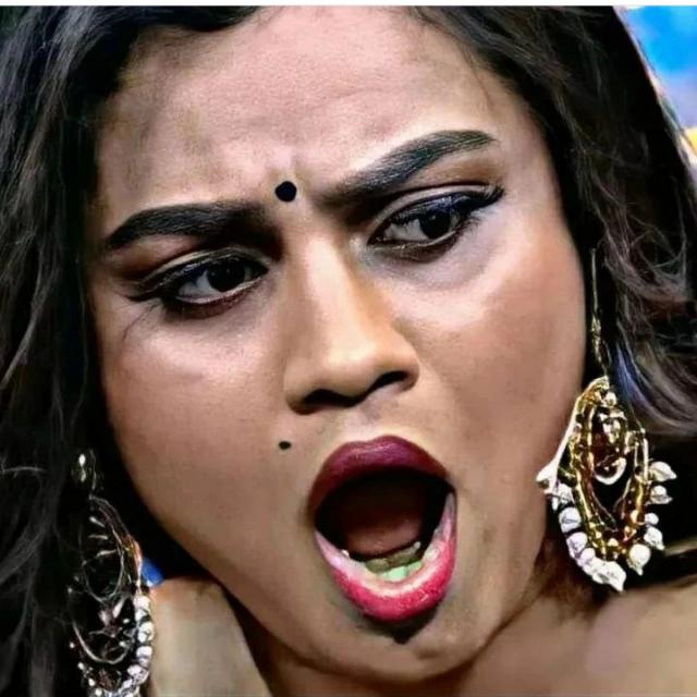 കമ്പിപുര ??