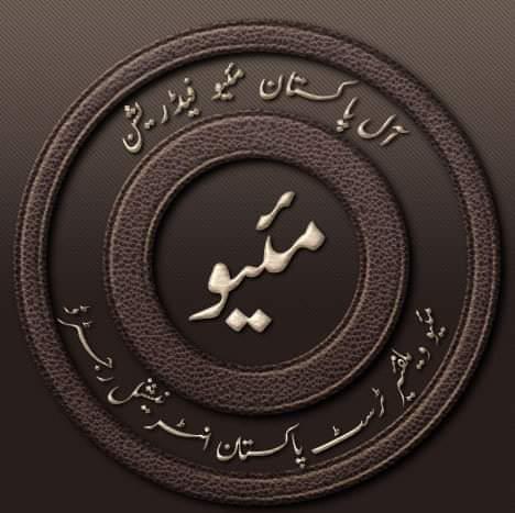 مئیو راجپوت گروپ💯💫
