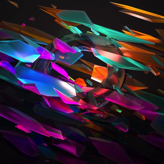 ꧁??????????? ???????? ????????꧂