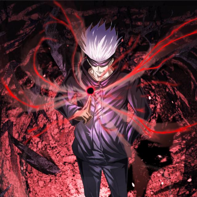 ⭑⇄⃝??͢??ꪶ͢????✰????ꫂ⇆⃝✰⭑