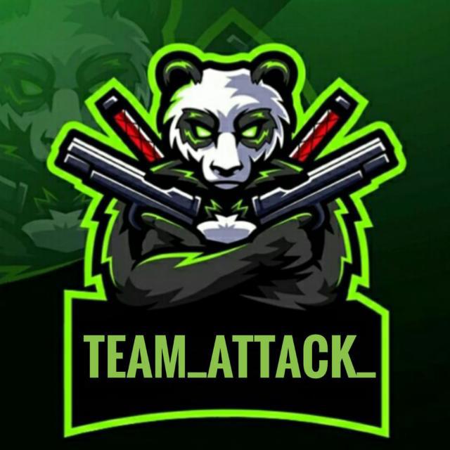 team_attack___2⃣
