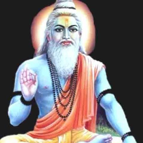 Kashyap Ekta Sanghtan