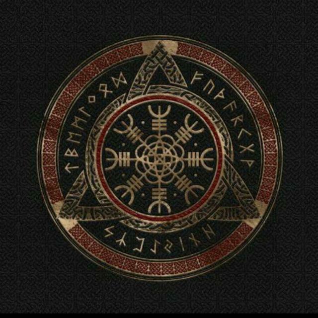 ?★٭?????٭??????٭?̸?? ٭?