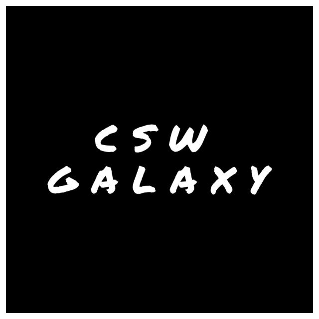 Cs Uɴʟɪᴍɪᴛᴇᴅ Tᴏᴜʀɴᴀᴍᴇɴᴛ ⚡