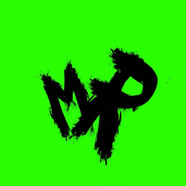 Mr ELooK PUBLIC GROUP ☑️