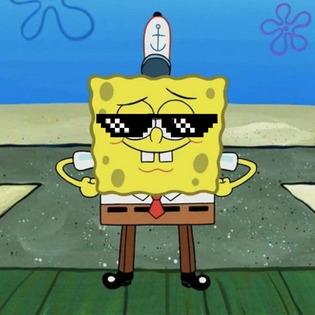 GRUP JB || RULZ CORE