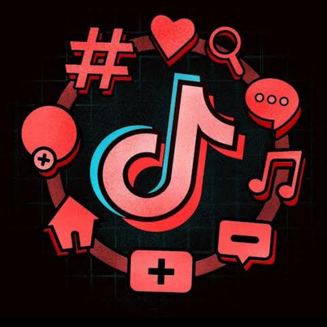乂❤tik tok account buy&sel