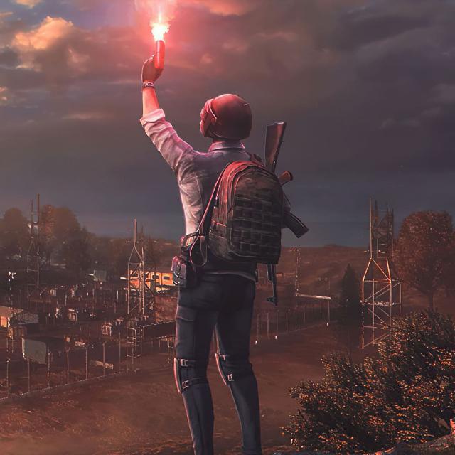 Pubg plyars Kerala🔥