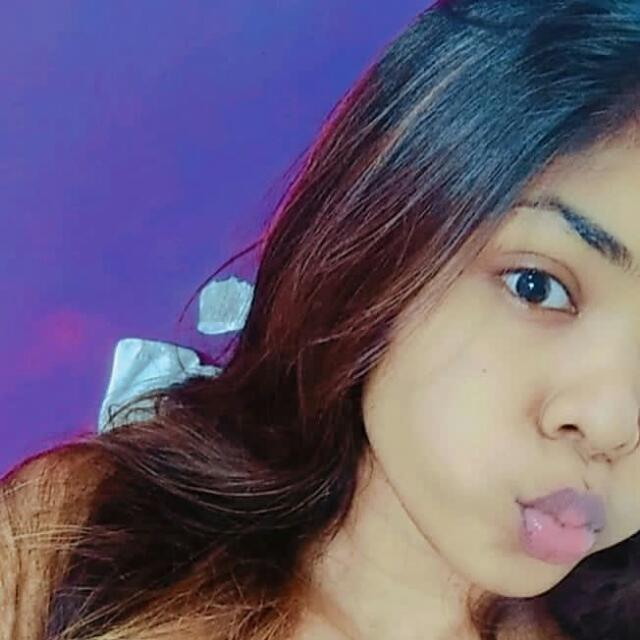 මතිශාට හුකමු