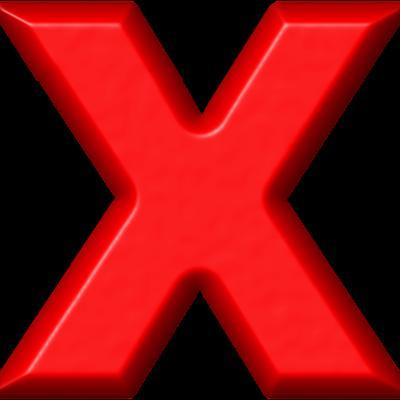 #☠️̮̹̲̻͙͜?????????☠️#⃞☚❱™͢❩×͜×ꪶ★?.?★??