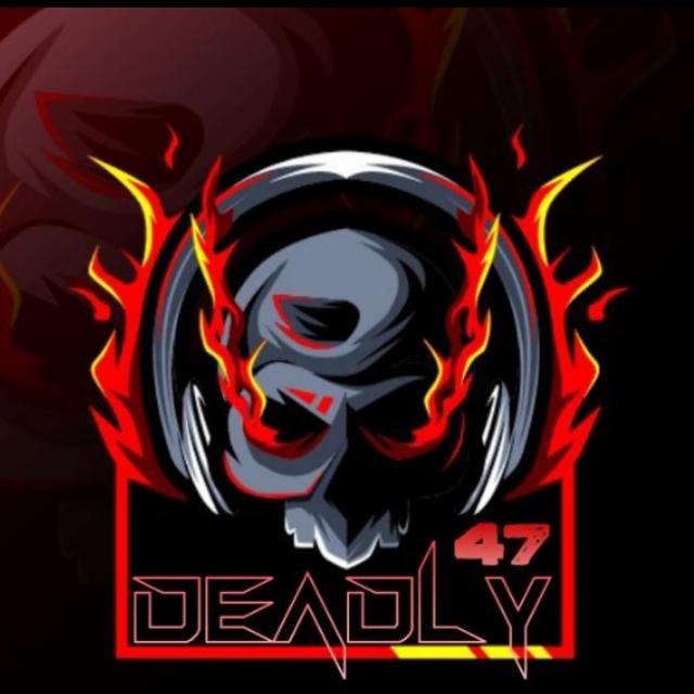 ＤＥＡＤＬＹ⁴⁷-⁰²