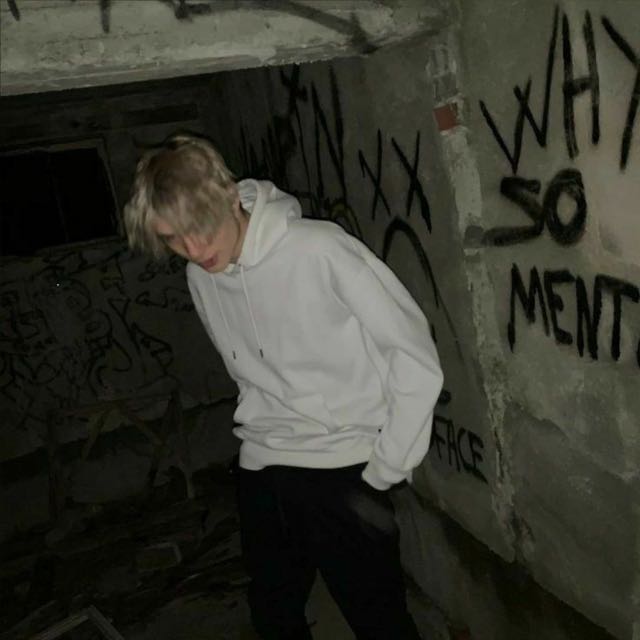 &nbsp;&nbsp;&nbsp;&nbsp;&nbsp;?????????.??3