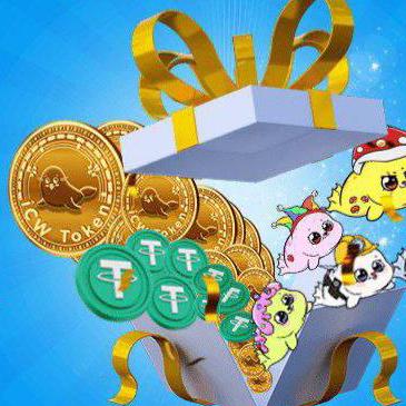 අන්තර්ජාලයෙන් මුදල් සොයමු????