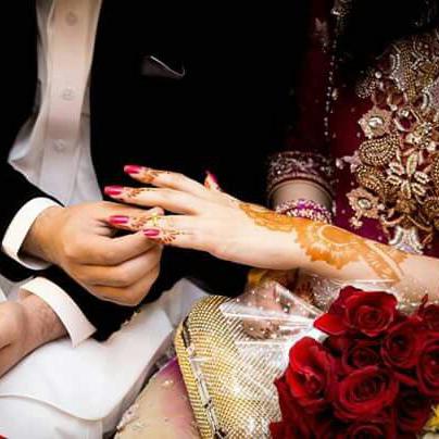 All Rajpoot Rishta