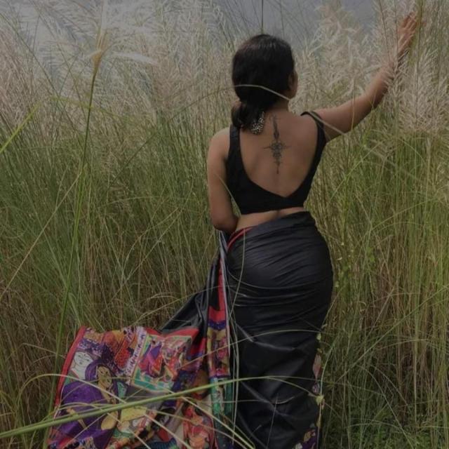 പിക്‌സ്‌ പങ്കുവയ്ക്കാം🚺