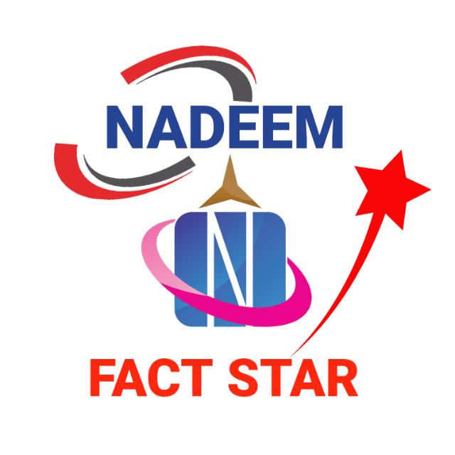 Pramotion your contant