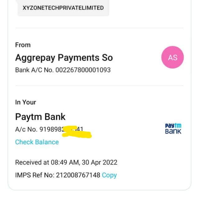 PREDICTION GROUP TEAM