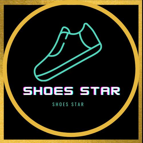 Shoes Star ✅