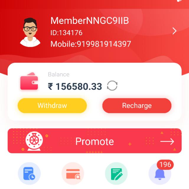 Daily Earning 2-3k in 1 hour