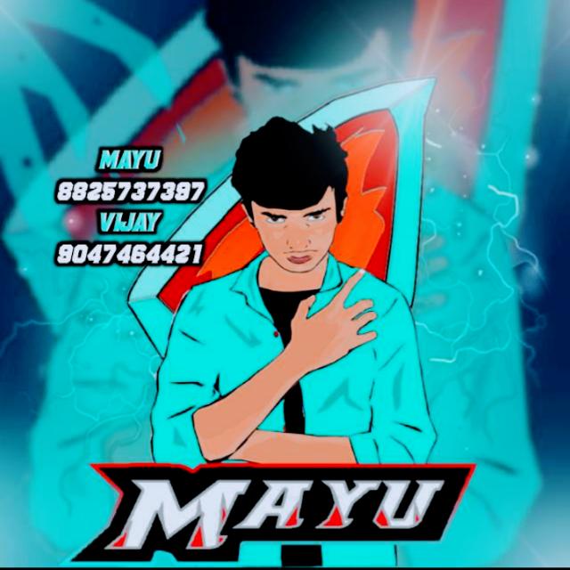 ❶❼  ????【?? ???? ???????】