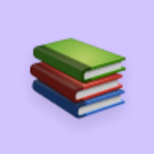 Oposite word education