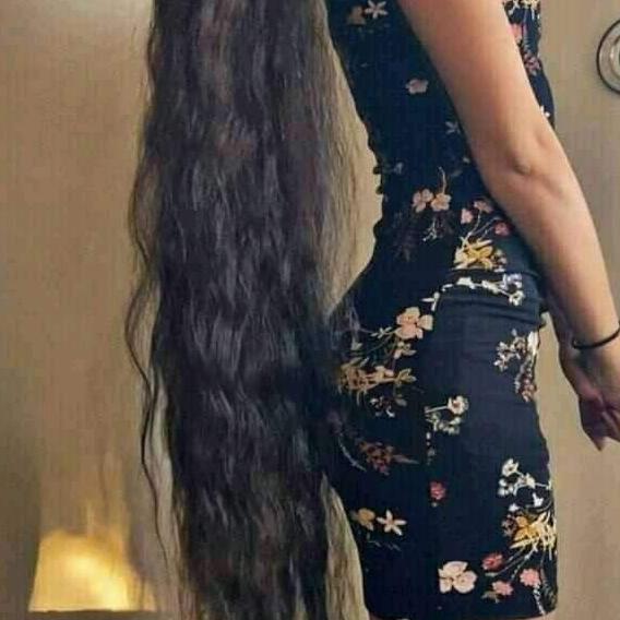 ලන්කාවෙ වැල්