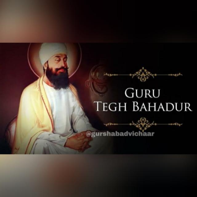  TEGH'S CREATIONS ❣️?