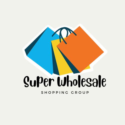 Super Wholesale Shopping Group