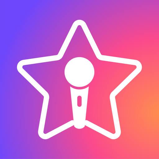 STARMAKER OFFICAL'S