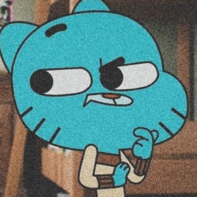 ?????? ??? ??? ??????? ?1