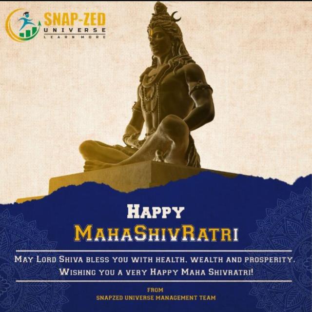 Snabz universe forex tarding