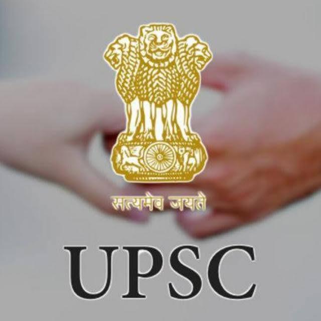 ꧁ད ???????-??? ? ཌ꧂