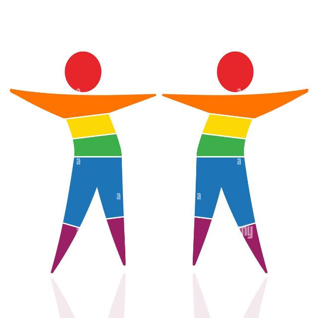 ??? ??? ??️‍? [ +94 ?? ?? ] ?